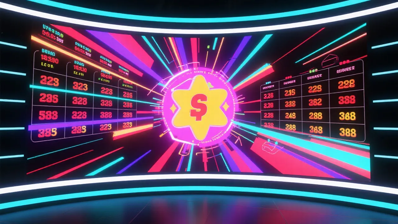 澳洲幸运5直播開獎示意畫面